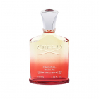 Creed Original Santal Apa de Parfum Barbati Concentratie Apa de Parfum