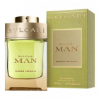 Bvlgari Man Wood Neroli Apa de Parfum Barbati Concentratie Apa de Parf