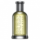 Boss Bottled Barbati Apa de Parfum Concentratie Apa de Parfum Gramaj 5