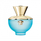 Versace Dylan Turquoise pour Femme Concentratie Apa de Toaleta Gramaj 