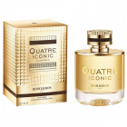 Boucheron Quatre Iconic Apa de Parfum Femei Concentratie Apa de Parfum