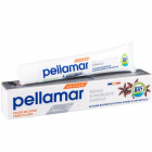 Pasta de dinti cu anason Pellamar Oral 50 ml Gramaj 50 ml Concentratie