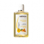 Sampon hidratant cu miere de albine Pellamar Beauty Hair 250 ml Concen