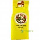 Faina Integrala De Orez 1kg