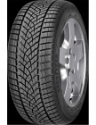 Anvelopa iarna Goodyear Goodyear UG PERFORMANCE SUV 295 40R21 111V