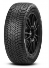 Anvelopa all season Pirelli Anvelope CINTURATO ALL SEASON SF 2 255 35R