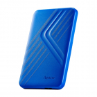 Hard disk 2 5 1TB USB 3 1 albastru Apacer