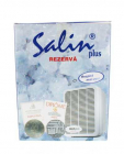 Rezerva pentru purificator de aer Salin Plus