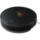 Aspirator Mi Robot Vacuum Mop 2 Ultra WiFi Navigatie Camera EU Negru