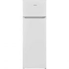 Frigider cu doua usi Heinner HF V240F 242 l Clasa F clasificare energe