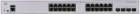 Switch Cisco Gigabit CBS350 24T 4X