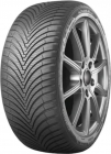 Anvelopa all season Kumho Anvelope Ha32 215 55R18 99V Season