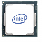 Procesor Intel Core i3 4170 3 7 GHz Socket 1150