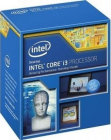 Procesor Intel Core i3 4160 3 6 GHz