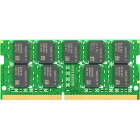 Memorie 16GB DDR4 2666 ECC SO DIMM RAM Module