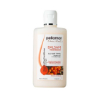 Balsam regenerant cu ulei de catina Pellamar Beauty Hair 250 ml Concen