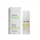 Serum lifting instant pentru ten normal Pellamar Biome 15 ml Concentra