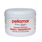 Crema pentru masaj terapeutic Pellamar Therapy Concentratie Crema Gram
