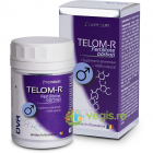 Telom R Fertilitate Barbati 120cps