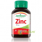 Zinc 50mg 30cpr