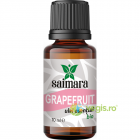 Ulei Esential de Grapefruit 10ml