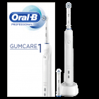 ORAL B PERIUTA ELECTRICA PRO 1 D16 1BUC