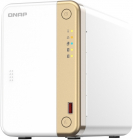 Network Attached Storage Qnap TS 262 4GB