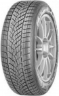 Anvelopa iarna Goodyear Goodyear Ultragrip performance gen1 285 40R20 