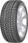 Anvelopa iarna Goodyear Goodyear ULTRA GRIP PERFORMANCE SUV G1 285 35R