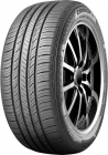 Anvelopa vara Kumho HP71 215 70R16 100H