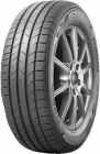 Anvelopa vara Kumho HS52 185 55R16 83V