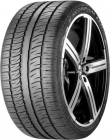 Anvelopa all season Pirelli Anvelope SZROASLR 255 60R20 113V Season