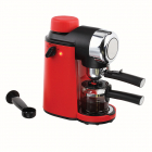 Espressor de Cafea DOD159 Putere 800 W