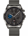 Ceas Barbati Tommy Hilfiger Deacan 1791546