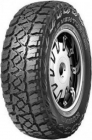 Anvelopa vara Kumho MT51 255 70R16 115 112Q