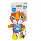 Lamaze Leopardul Leo