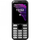 Telefon mobil MyPhone Maestro Dual SIM Black