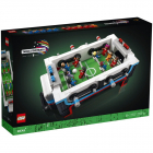 Lego Ideas 21337 Masa Foosball 2339 piese