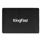HDD 512 GB S ATA III SSD KINGFAST F10 NOU