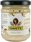 Pasta de ciuperci Porcini 180g Dante