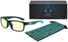 Ochelari protectie Monitor Gunnar Assassins Creed Valhalla Enigma Bund