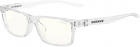 Ochelari protectie Monitor Gunnar Cruz Kids Large Crystal Clear 8 12 a