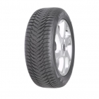 Anvelopa iarna Goodyear Goodyear ULTRA GRIP 8 205 60R16 96H