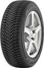 Anvelopa iarna Goodyear Goodyear Ultragrip 8 195 65R15 91H