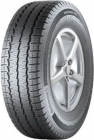 Anvelopa all season Continental Anvelope VANCONTACT AS ULTRA 215 70R15