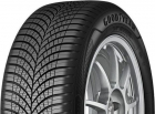 Anvelopa all season Goodyear Anvelope Goodyear VEC4SEASG3 215 50R19 93