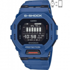 Ceas Smartwatch Barbati Casio G Shock G Squad Bluetooth GBD 200 2ER