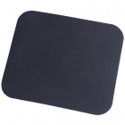 Mousepad Pad black Logilink ID0096