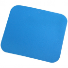 Mousepad blue Logilink ID0097