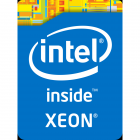 Procesor XEON E5 1650V4 3 50GHZ Socket 2011 15 MB